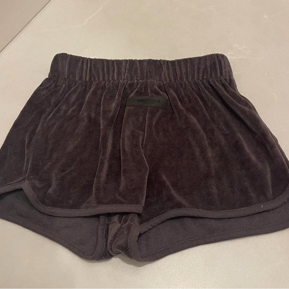 Fear of God Essentials Shorts